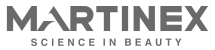 Martinex