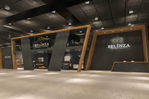 Exhibition Stands Hero 01