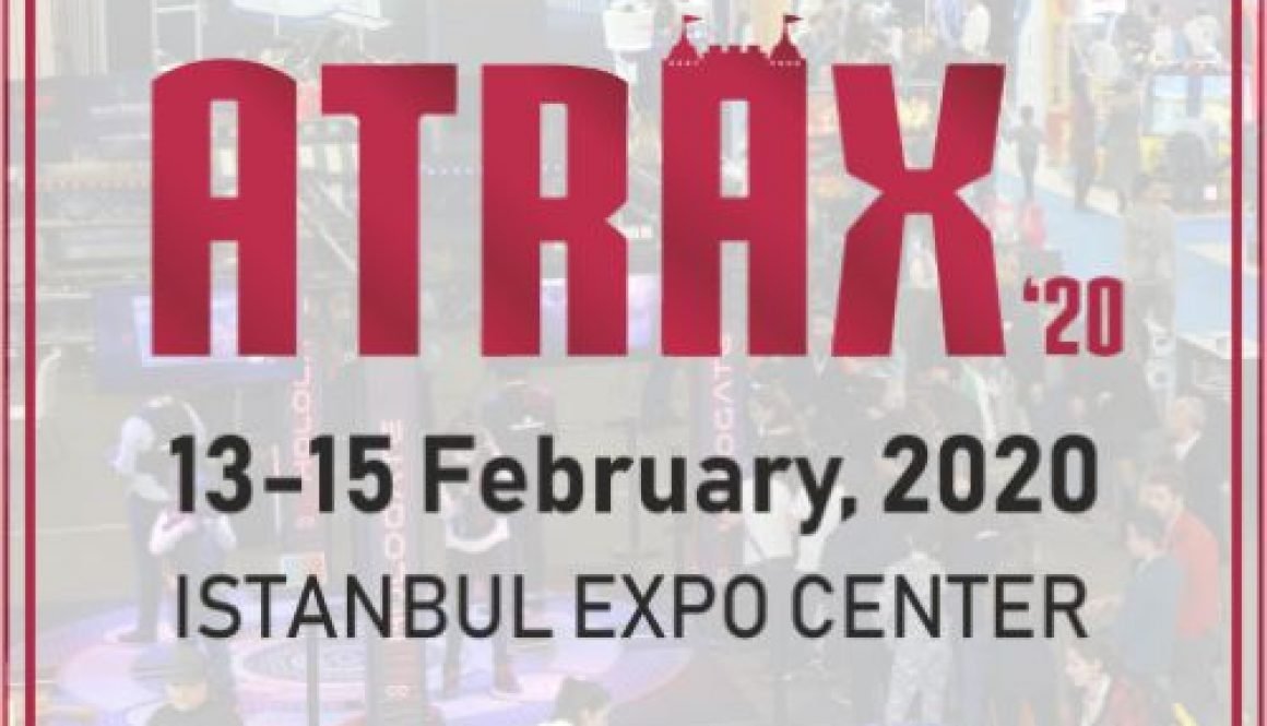 Atrax_Page_Thumb Atrax 2020 Istanbul Exhibition