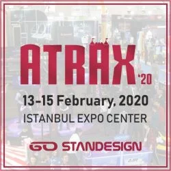 Atrax_Page_Thumb Atrax 2020 Istanbul Exhibition