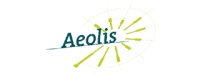 aeolis_logo aeolis_logo