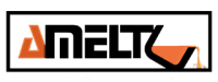 amelt_logo amelt_logo