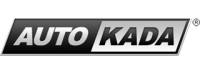 autokada_logo autokada_logo