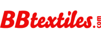 bbtextiles_logo bbtextiles_logo