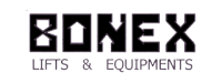 bonex_logo bonex_logo