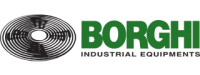 borghi_logo borghi_logo