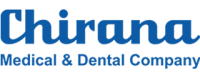 chirana_logo chirana_logo