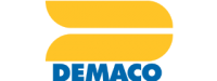 demaco_logo demaco_logo