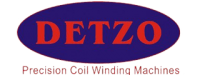 detzo_logo detzo_logo