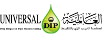 dip_logo dip_logo