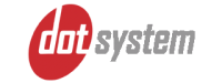 dot_system_logo