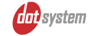 dot_system_logo dot_system_logo