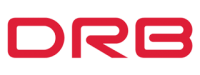 drb_logo drb_logo