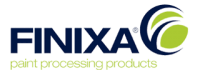 finixa_logo finixa_logo