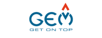 gem_logo gem_logo