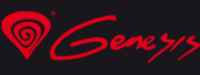 genesis_logo genesis_logo