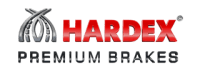 hardex_logo hardex_logo