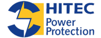 hitec_logo