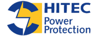 hitec_logo hitec_logo