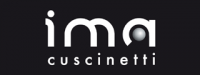 ima_logo ima_logo