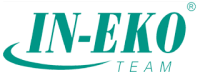 in-eko_logo in-eko_logo
