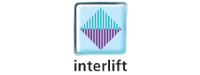 interlift_logo interlift_logo