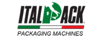 ital_pack_logo ital_pack_logo