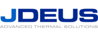 jdeus_logo jdeus_logo