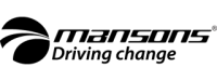 mansons_logo mansons_logo