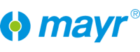 mayr_logo mayr_logo