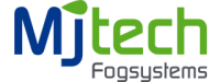 mjtech_logo mjtech_logo