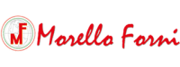 morello_forni_logo morello_forni_logo