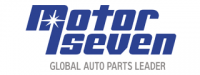 motor7_logo motor7_logo