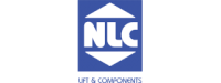 nlc_logo nlc_logo