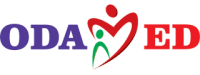 odamed_logo odamed_logo