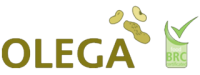 olega_logo