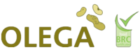 olega_logo olega_logo