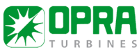 orpa_logo orpa_logo