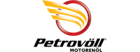 petrovoll_logo
