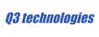 q3technologies_logo