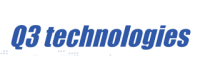 q3technologies_logo q3technologies_logo