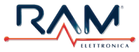 ram_logo ram_logo