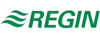 regin_logo
