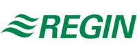 regin_logo regin_logo