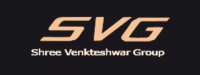 svg_logo svg_logo