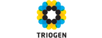 triogen_logo triogen_logo