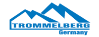 trommelberg_logo trommelberg_logo
