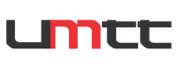 umtt_logo umtt_logo