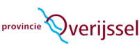 verijssel_logo verijssel_logo