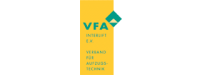 vfa_logo vfa_logo